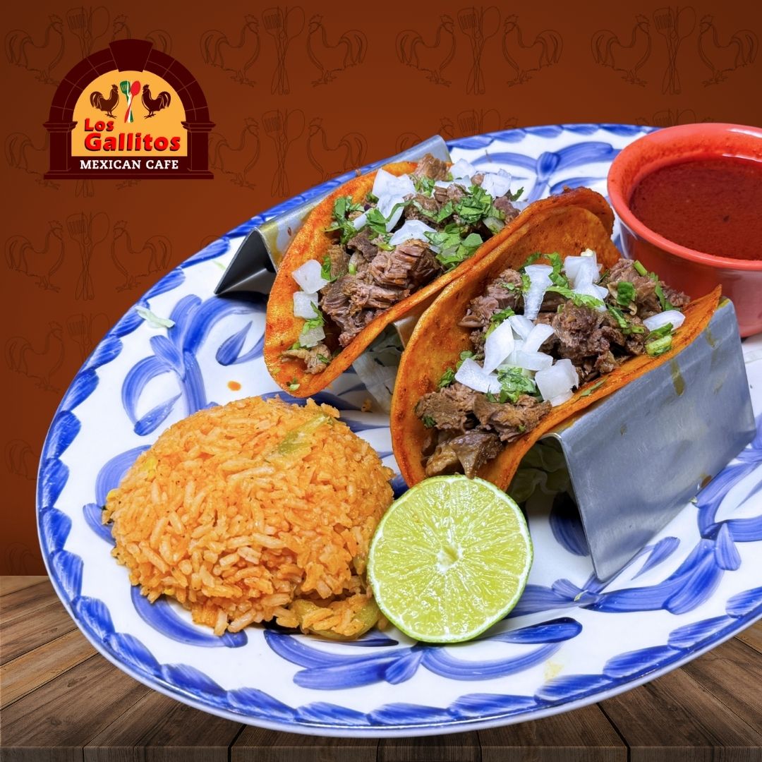 Tacobirria