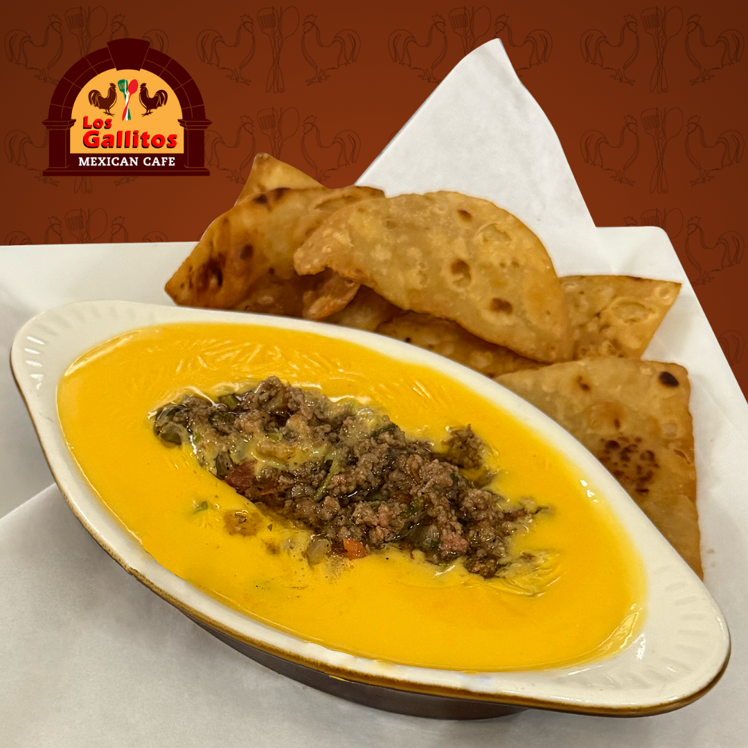 Chile_Con_Queso